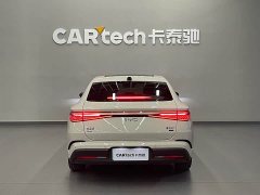 BYD Seal 07 DM-i 1.5T 230km Flagship - ფოტო 5