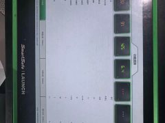 BYD Song Plus New Energy Champion Edition EV 520KM Flagship - ფოტო 17