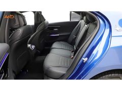 Mercedes-Benz C-Class C 260 L AMG Line - ფოტო 7