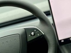 Tesla Model 3 Rear-Wheel Drive - ფოტო 12