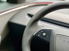 Tesla Model 3 Rear-Wheel Drive - ფოტო 13