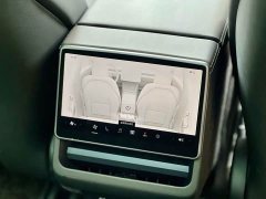 Tesla Model 3 Rear-Wheel Drive - ფოტო 15