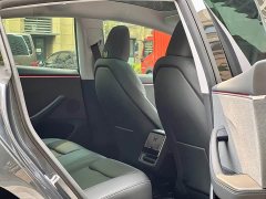 Tesla Model 3 Rear-Wheel Drive - ფოტო 16