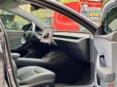 Tesla Model 3 Rear-Wheel Drive - ფოტო 18