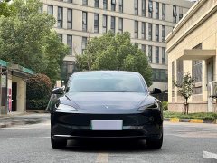 Tesla Model 3 Rear-Wheel Drive - ფოტო 2