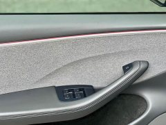 Tesla Model 3 Rear-Wheel Drive - ფოტო 20