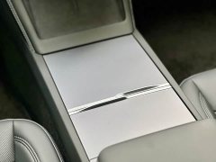 Tesla Model 3 Rear-Wheel Drive - ფოტო 8
