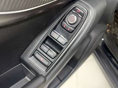 Subaru XV 2.0i AWD Premium EyeSight - ფოტო 9