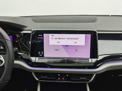 Volkswagen Teramont 380TSI AWD Excellence Flagship - ფოტო 12