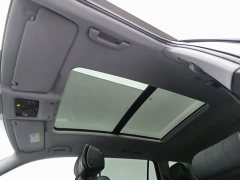 Volkswagen Teramont 380TSI AWD Excellence Flagship - ფოტო 14