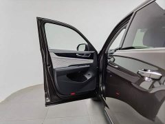 Volkswagen Teramont 380TSI AWD Excellence Flagship - ფოტო 8
