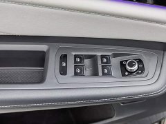 Volkswagen Teramont 380TSI AWD Excellence Flagship - ფოტო 9