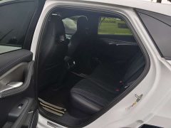 BYD Haima S7 EV 610 Smart Drive Edition - ფოტო 8