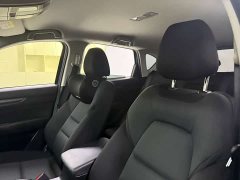 Mazda CX-5 2.0L Automatic FWD Comfort - ფოტო 12