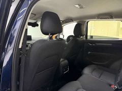 Mazda CX-5 2.0L Automatic FWD Comfort - ფოტო 14