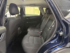 Mazda CX-5 2.0L Automatic FWD Comfort - ფოტო 15