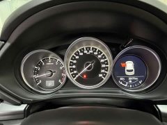 Mazda CX-5 2.0L Automatic FWD Comfort - ფოტო 19