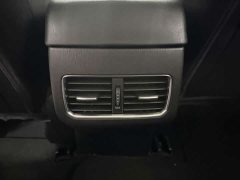 Mazda CX-5 2.0L Automatic FWD Comfort - ფოტო 20