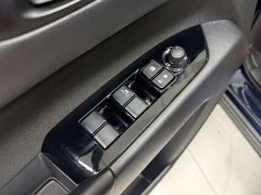 Mazda CX-5 2.0L Automatic FWD Comfort - ფოტო 9