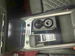 Audi Q6 45 TFSI quattro Dark Knight Edition 6-Seater - photo 10
