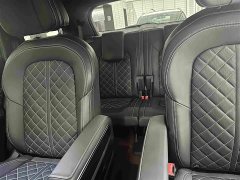 Audi Q6 45 TFSI quattro Dark Knight Edition 6-Seater - photo 14