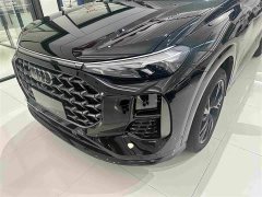 Audi Q6 45 TFSI quattro Dark Knight Edition 6-Seater - photo 3