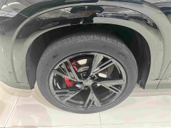 Audi Q6 45 TFSI quattro Dark Knight Edition 6-Seater - photo 4