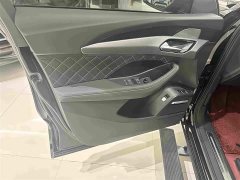 Audi Q6 45 TFSI quattro Dark Knight Edition 6-Seater - photo 6
