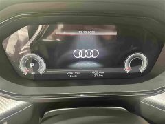 Audi Q6 45 TFSI quattro Dark Knight Edition 6-Seater - photo 7