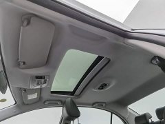 Geely Emgrand UP 1.5L CVT Luxury - ფოტო 14