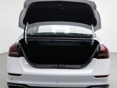 Geely Emgrand UP 1.5L CVT Luxury - ფოტო 16