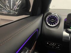 Mercedes-Benz GLB 220 Dynamic - ფოტო 16