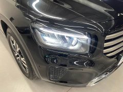Mercedes-Benz GLB 220 Dynamic - ფოტო 6