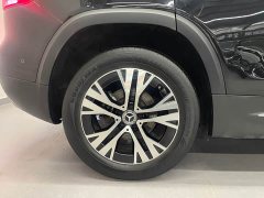 Mercedes-Benz GLB 220 Dynamic - ფოტო 7
