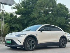 Smart Spirit #3 Dynamic Standard Edition - ფოტო 1