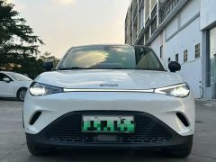 Smart Spirit #3 Dynamic Standard Edition - ფოტო 2