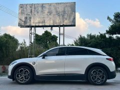 Smart Spirit #3 Dynamic Standard Edition - ფოტო 8