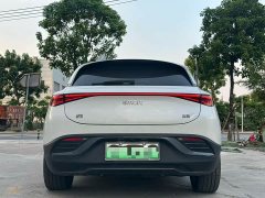 Smart Spirit #3 Dynamic Standard Edition - ფოტო 9