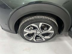 Lynk & Co 06 Remix 1.5T Hero - ფოტო 16