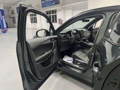 Lynk & Co 06 Remix 1.5T Hero - ფოტო 8