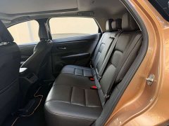 Nissan ARIYA Two-Wheel Drive Long Range Top Configuration - ფოტო 14