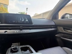 Nissan ARIYA Two-Wheel Drive Long Range Top Configuration - ფოტო 19
