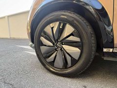 Nissan ARIYA Two-Wheel Drive Long Range Top Configuration - ფოტო 7