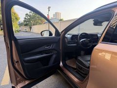 Nissan ARIYA Two-Wheel Drive Long Range Top Configuration - ფოტო 8