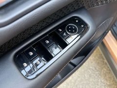 Nissan ARIYA Two-Wheel Drive Long Range Top Configuration - ფოტო 9
