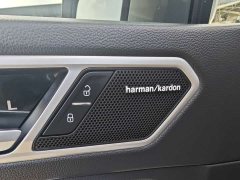 Volkswagen Tiguan L 330TSI Automatic Two-Wheel Drive Smart Enjoy Edition - photo 9