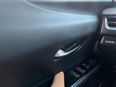 Lexus UX 260h Explorer Cool Edition - ფოტო 14