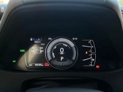 Lexus UX 260h Explorer Cool Edition - ფოტო 15
