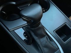 Lexus UX 260h Explorer Cool Edition - ფოტო 19