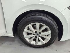 Volkswagen Polo Plus 1.5L Edition - ფოტო 18